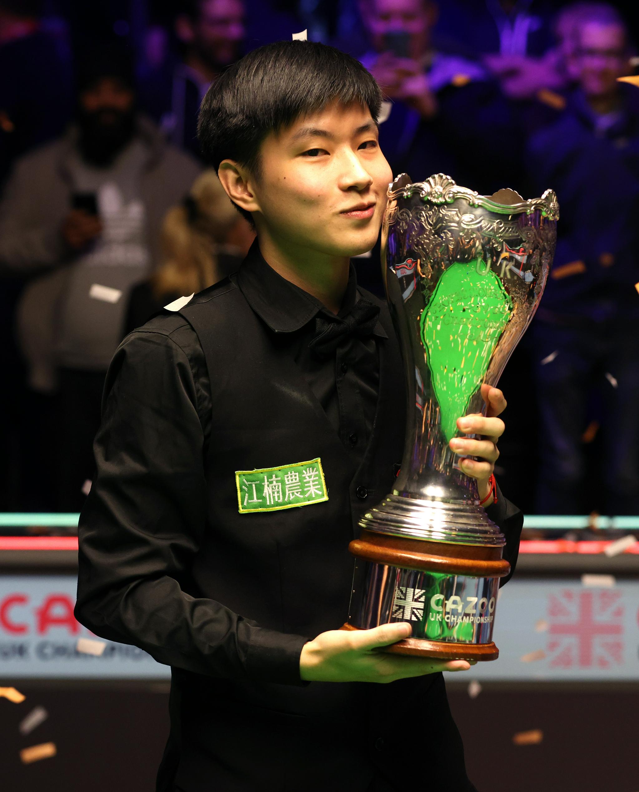 棒秋季舞台 棒秋季舞台