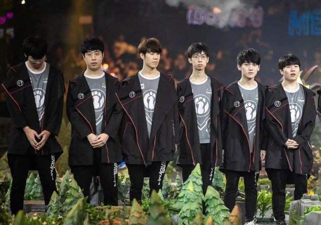 第三人支点