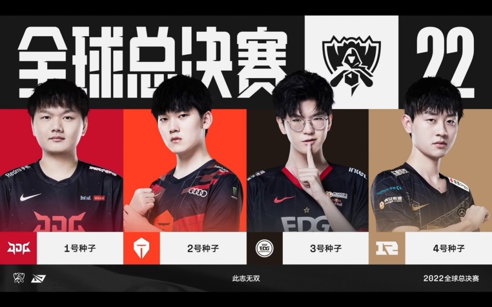 取路径与搭