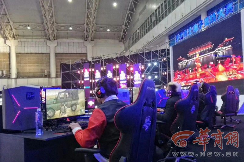 增加可追溯