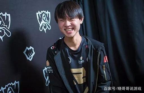 能点燃球迷