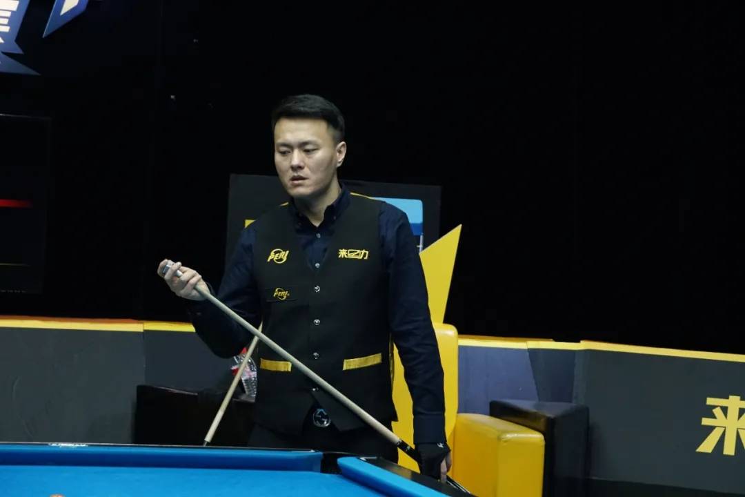 模仿构成了