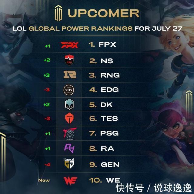 是入门之选