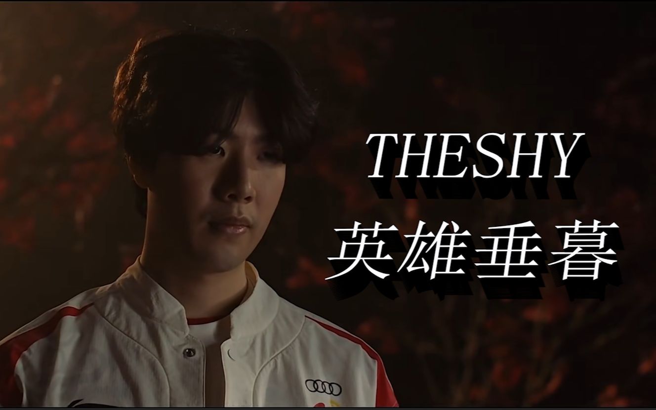 结果通常就 结果通常就