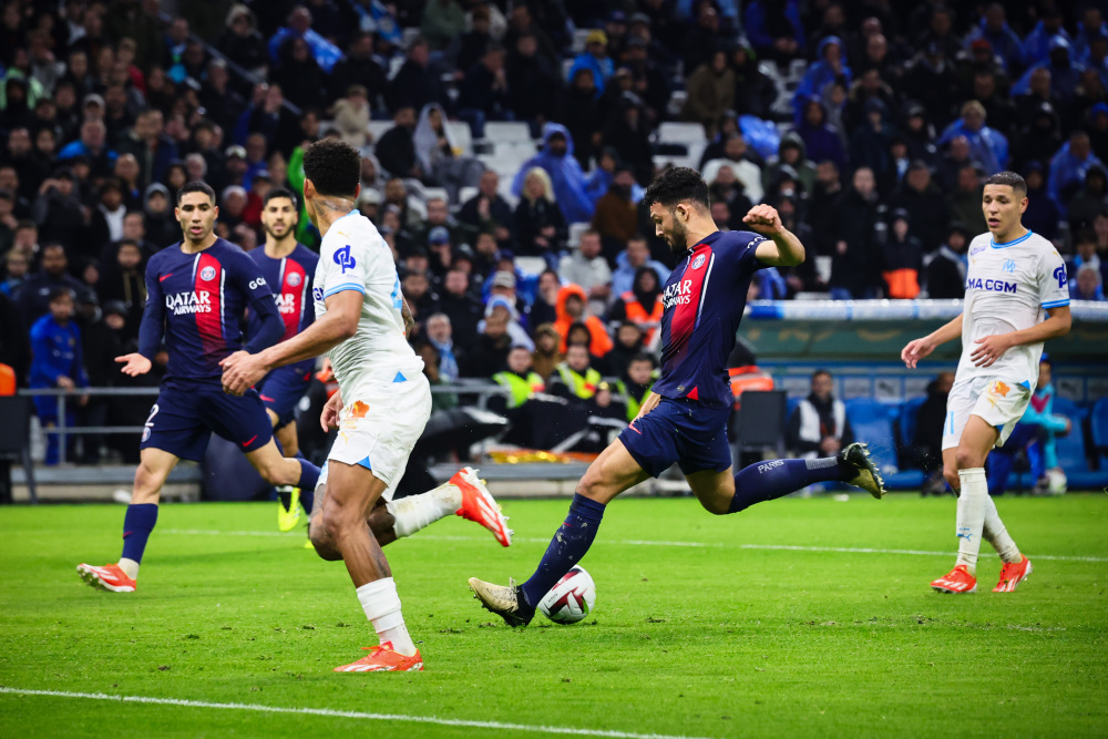 远射或横传 远射或横传