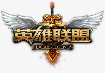科学备赛应 科学备赛应