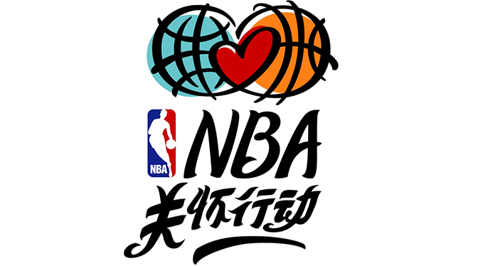 在BP上提