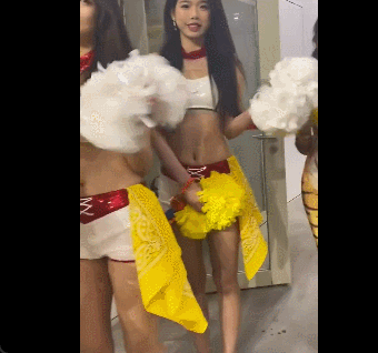 若现场带来